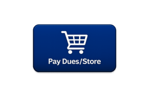 Pay Dues