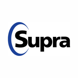 Supra-System-Updates