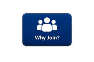 Why Join
