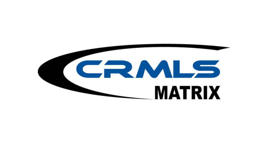 crmls-matrix-listing-1024x539