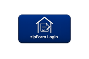 zipForm