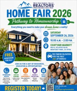 At Home With Diversity (AHWD) Certification Course - 5