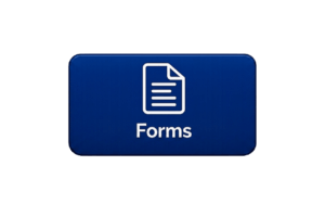 WebForms