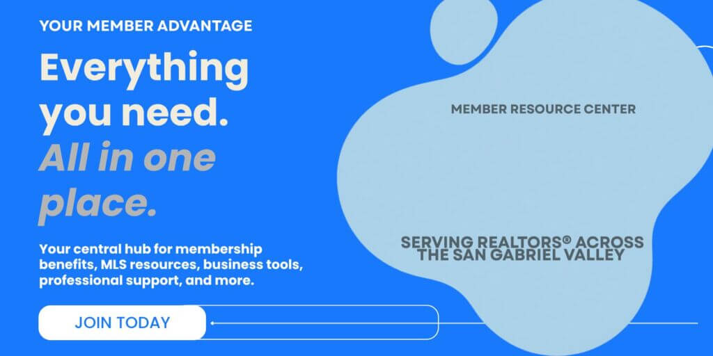 Member Services