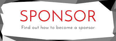 find out how to become a sponsor
