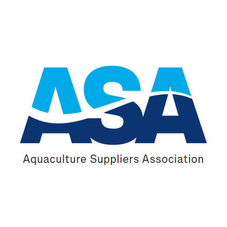 aquaculture suppliers association