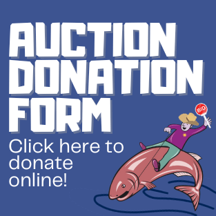 auction donation form