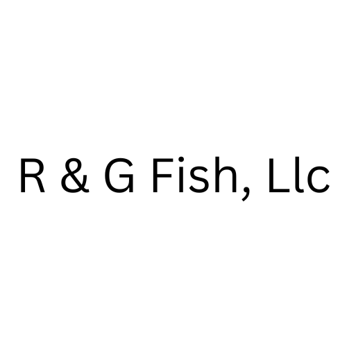 R&G Fish