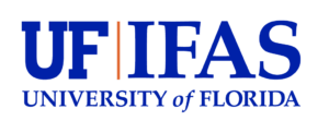 web UF IFAS logo