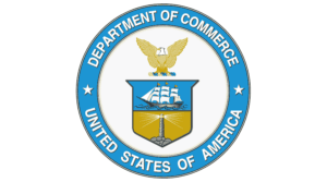 commerce