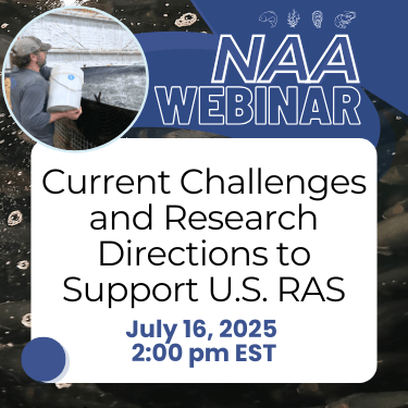 naa webinar