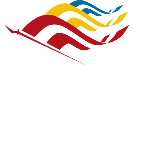 Logo st johns chamber