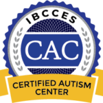 CAC badge graphic