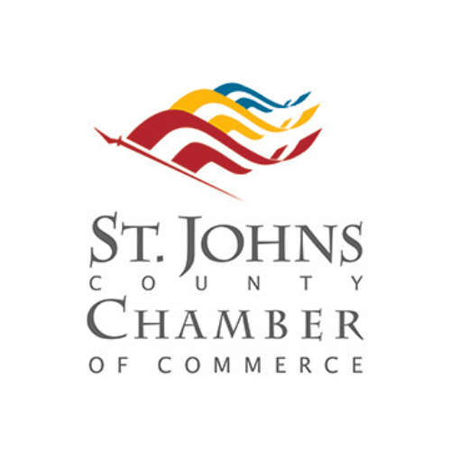 st johns county chamber of commerce
