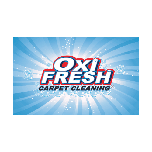 oxi fresh