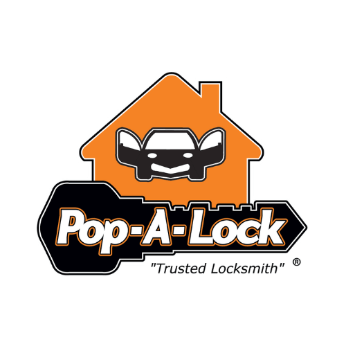 pop a lock