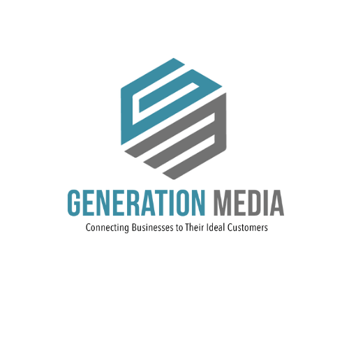 generation media