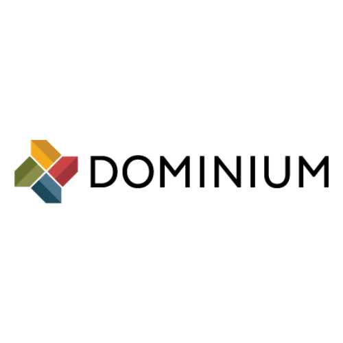 dominium
