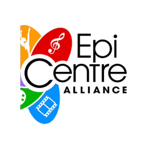 epi centre alliance