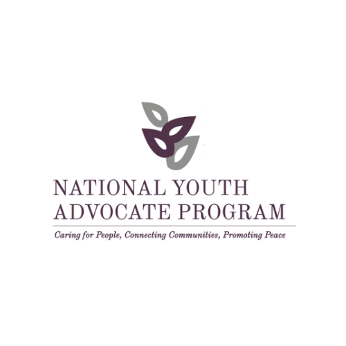 national advocate program