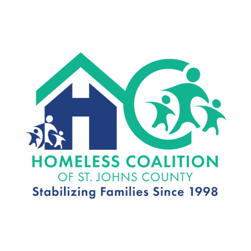 homeless coalition