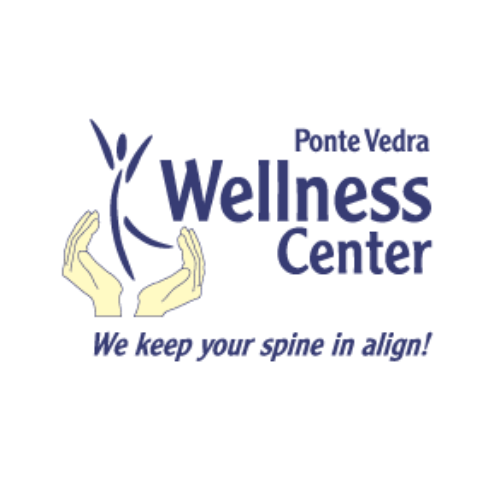 wellness center
