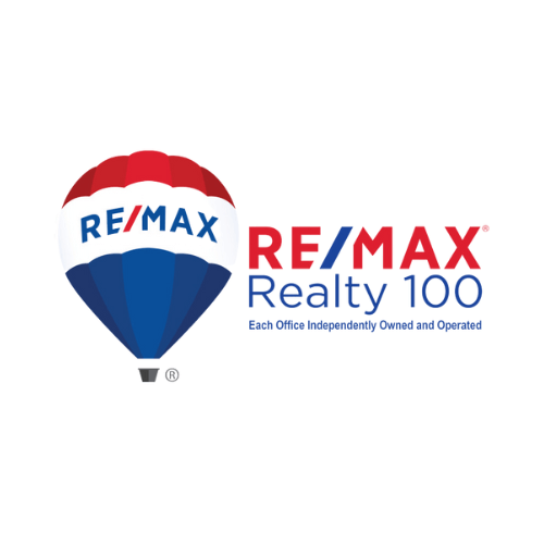 remax realty