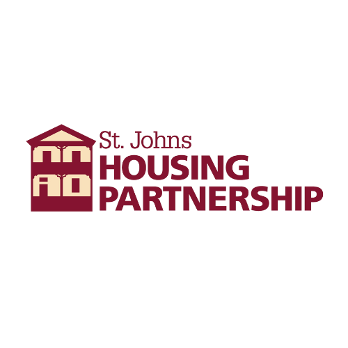 st johns housing partnership