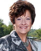 Nancy Dering Mock Nancy Dering Mock Consulting Board member