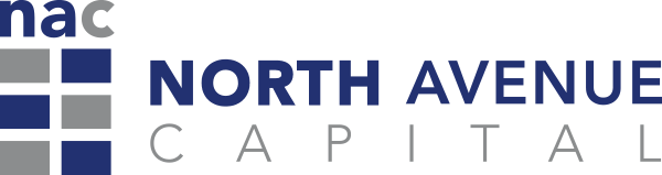 North Avenue Capital logo
