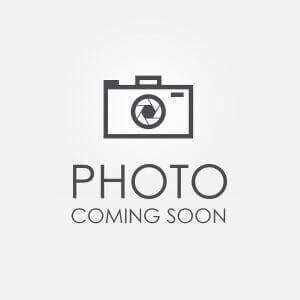 photo-coming-soon-300x300-1-circle-circle