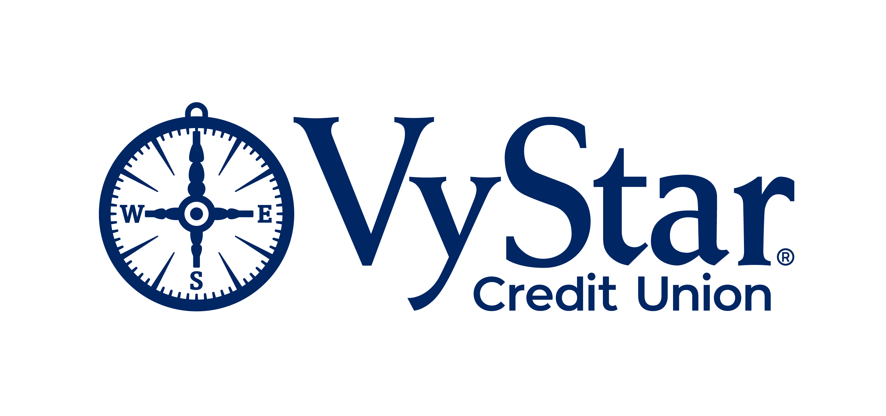 VyStar Credit Union