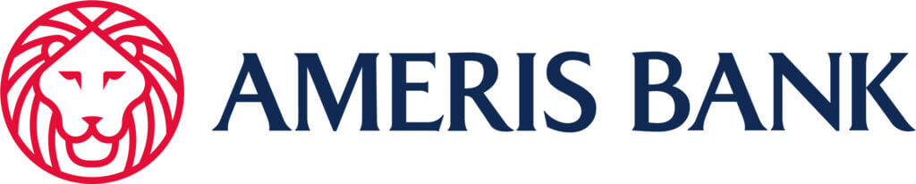 Ameris_RGB_HorizontalBrandmark
