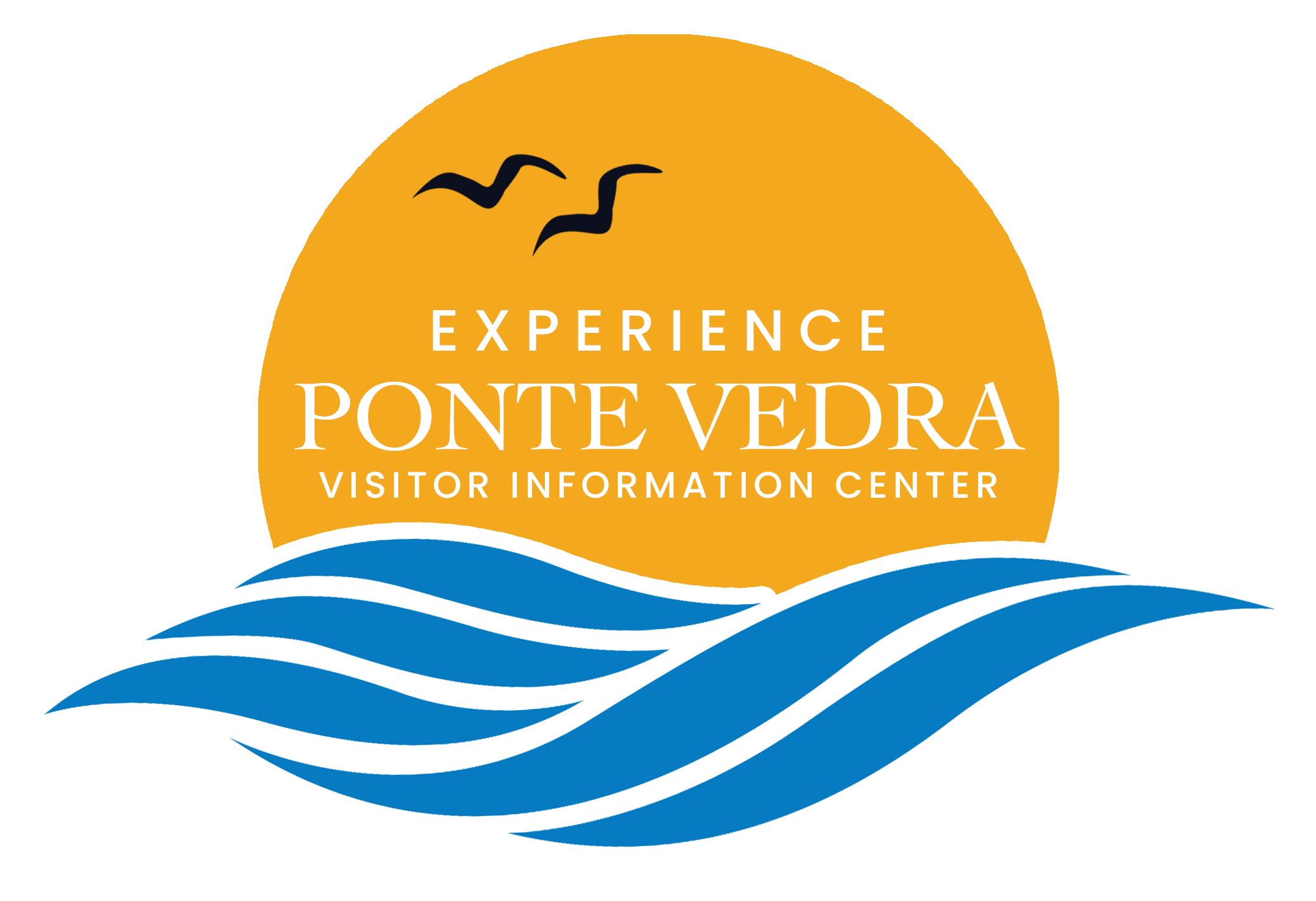 Logo_2025_Experience PV_01_VIC