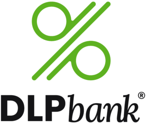 DLP Bank Logo 1