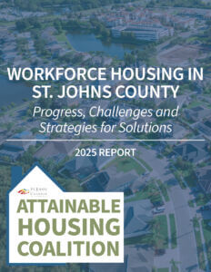 2025_Attainable Housing_Cover