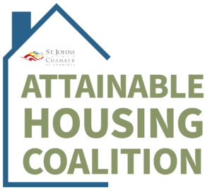 AHC logo 2