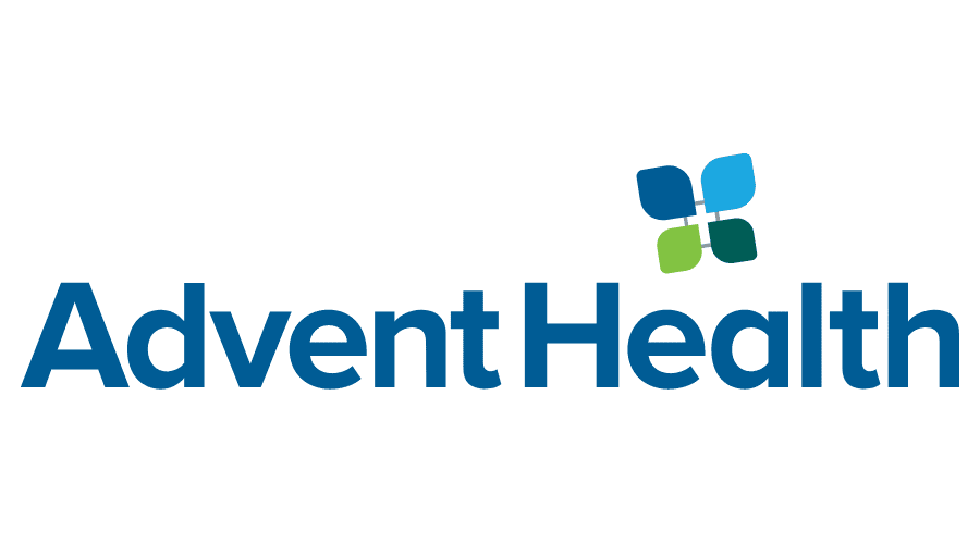 AdventHealth AdventHealth