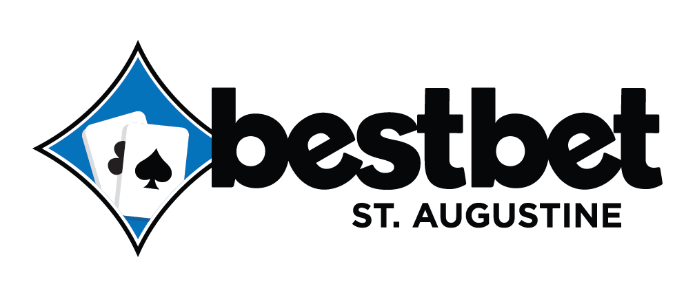 Bestbet_Logo_StAugustine_CMYK Bestbet_Logo_StAugustine_CMYK