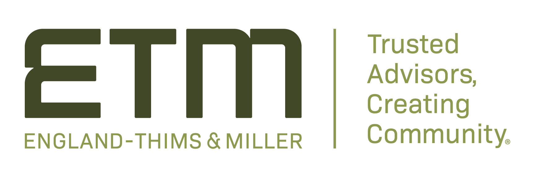 ETM_Logo_Full_wTagline_4C ETM_Logo_Full_wTagline_4C