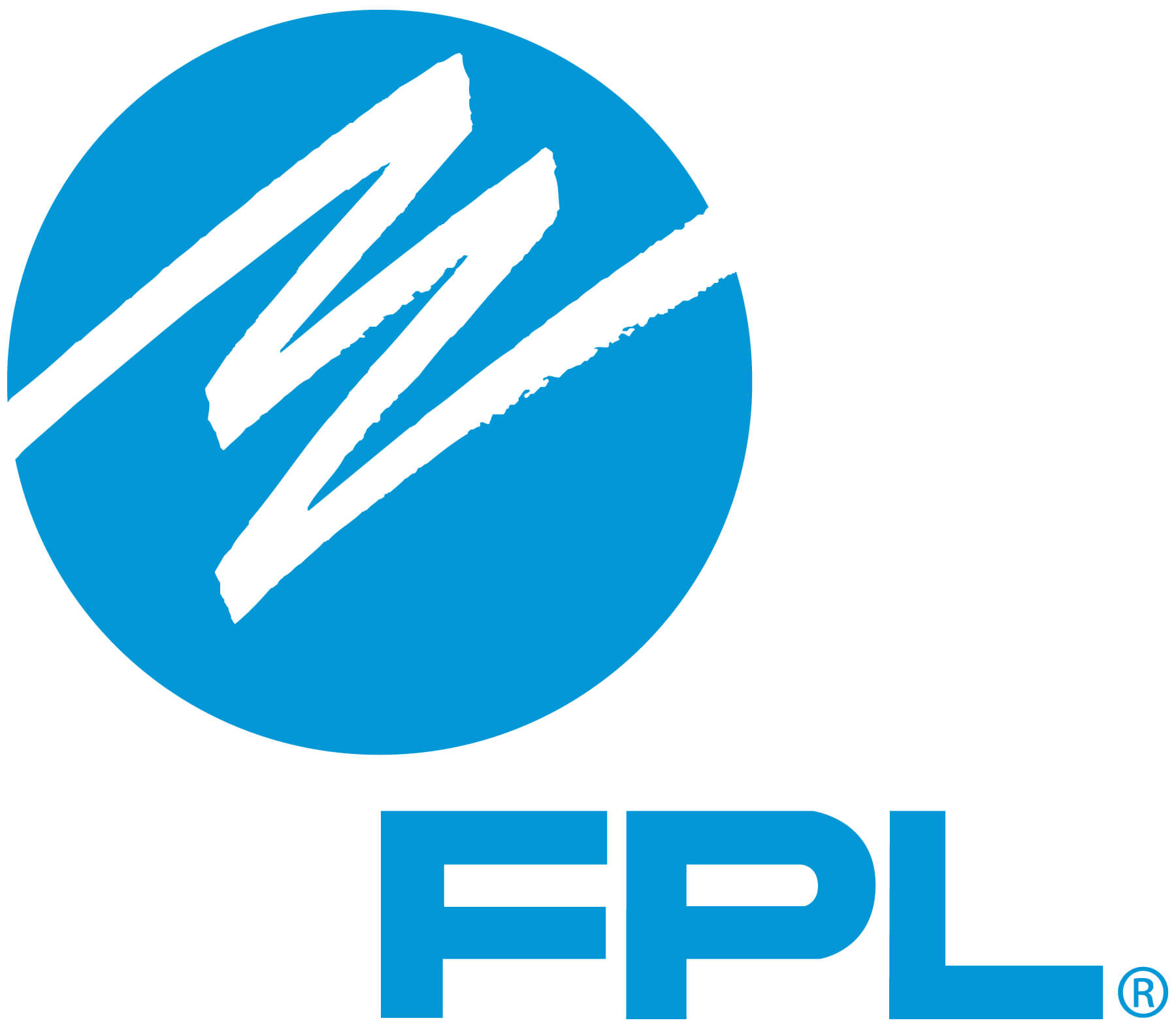 FPL_logo_PMS2925 FPL_logo_PMS2925