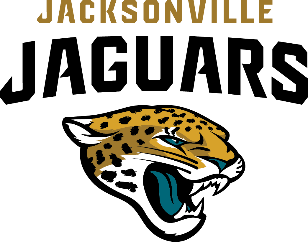 Jacksonville Jaguars Jacksonville Jaguars
