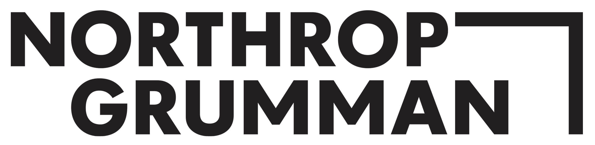 Northrop Grumman - new Northrop Grumman - new