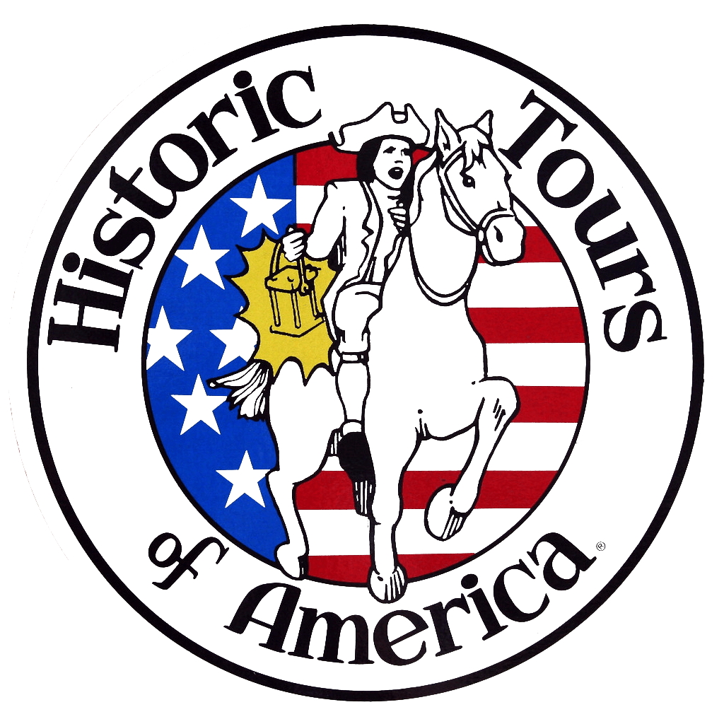historic-tours-logoAB - higher res historic-tours-logoAB - higher res