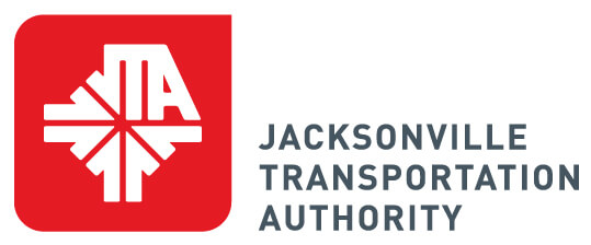 jta_logo jta_logo
