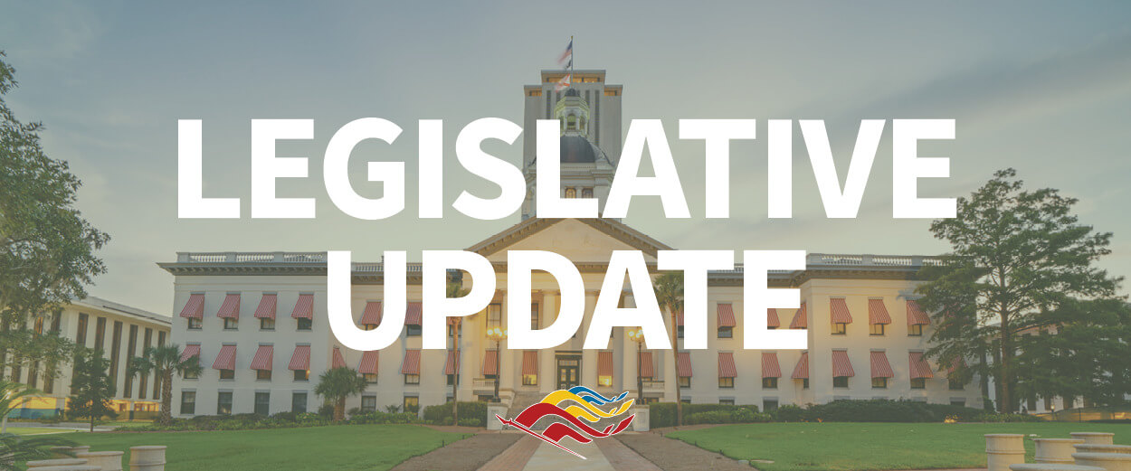 2025_Legislative Update_600x250 2025_Legislative Update_600x250