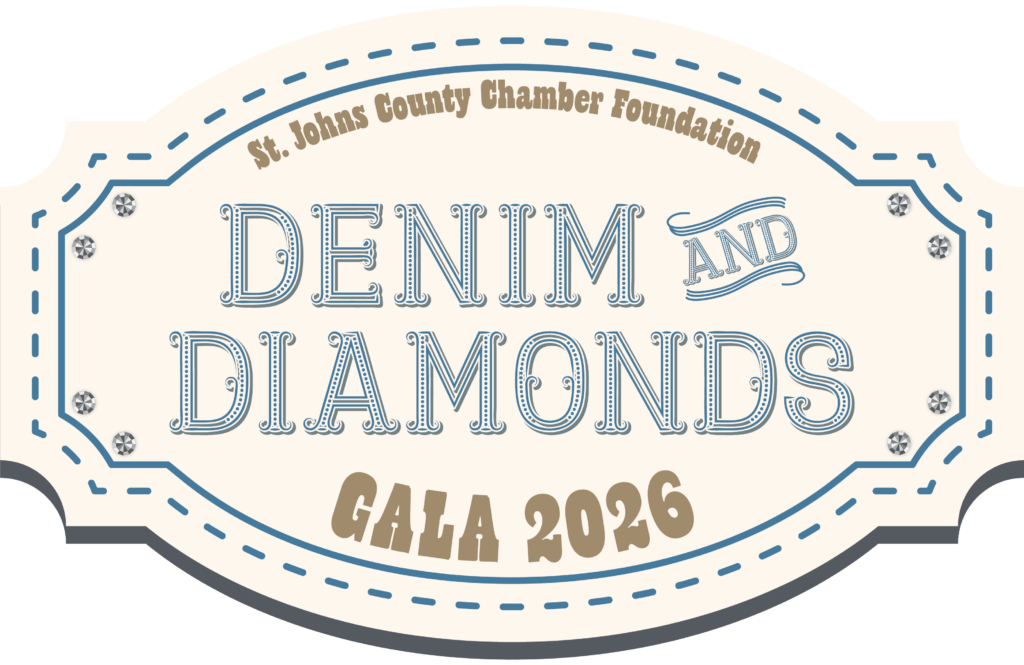 09102026_Foundation Gala_Logos_Brown