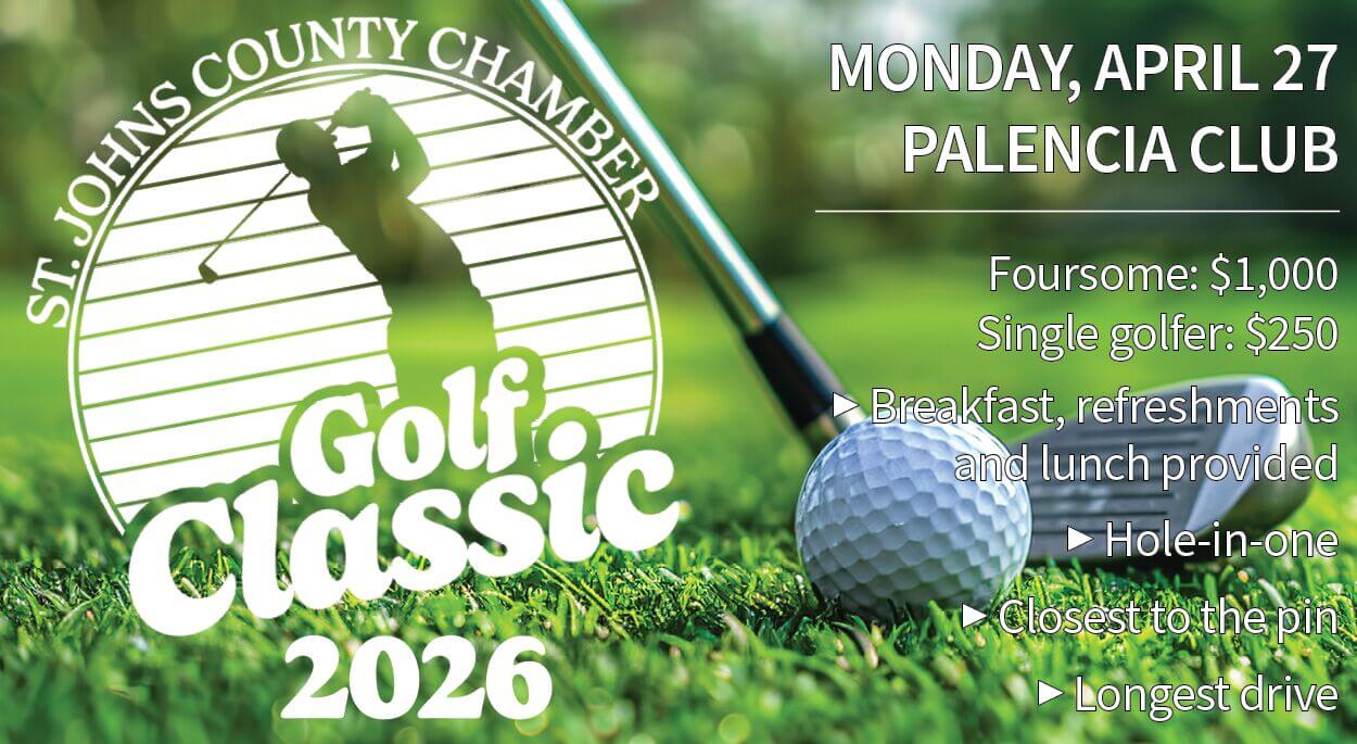 04272025_Golf_Banner