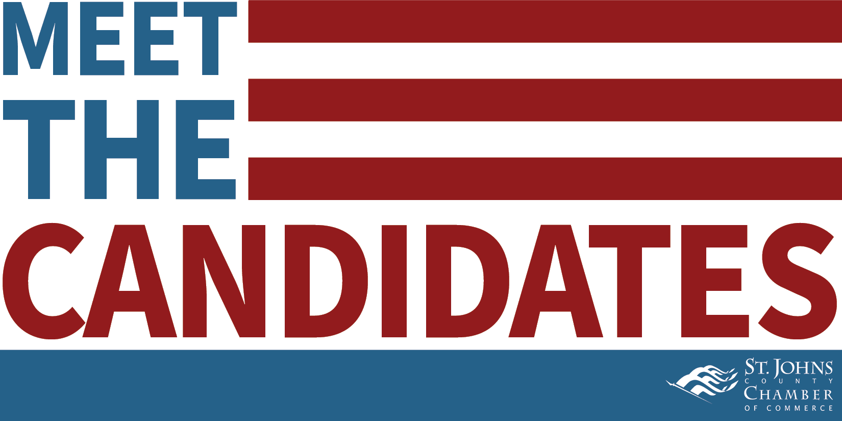 2026_Meet the Candidates_Logo_NO PISJ 2026_Meet the Candidates_Logo_NO PISJ
