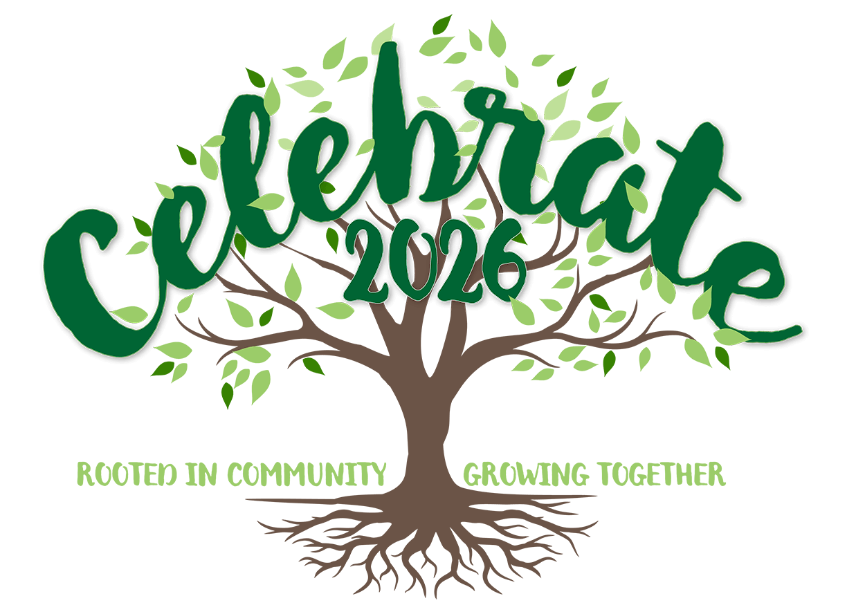 11122026_Celebrate_Logo_1250x888
